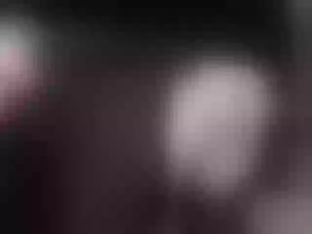 Live sex webcam photo for z1na #241046740