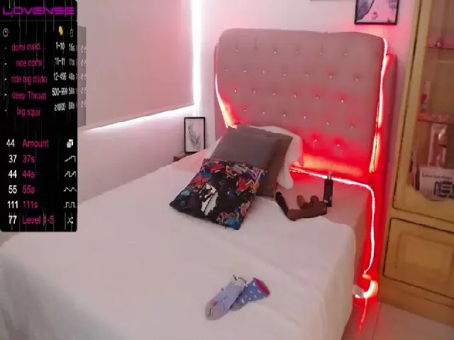 Live sex webcam photo for jessikplayhot #264510567
