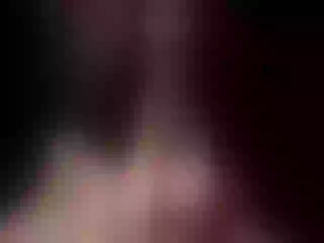 Live sex webcam photo for SkarlettJade #258564256