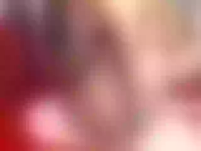 Live sex webcam photo for Canelakush #261626931
