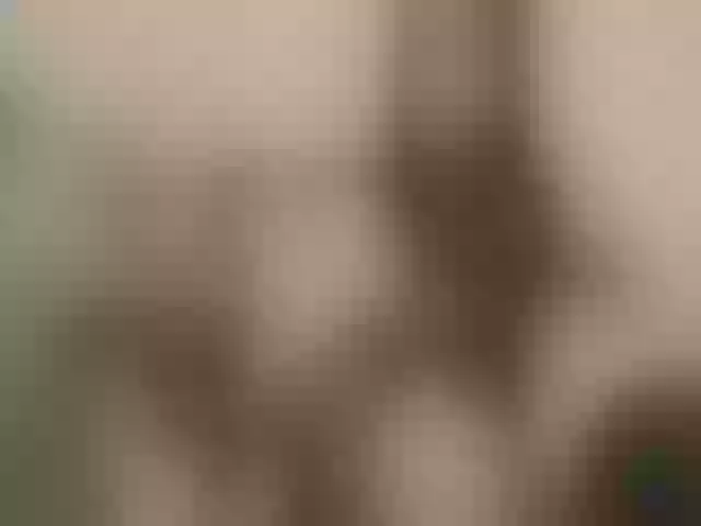 Live sex webcam photo for EroticEve #255874867