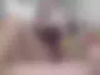Live sex webcam photo for Violetbliss #240713835