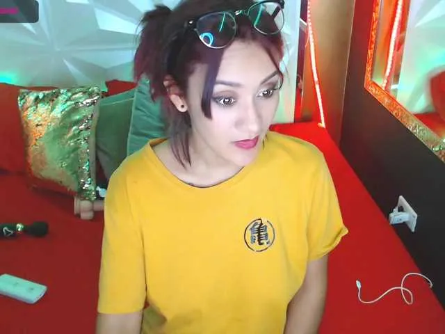 Live sex webcam photo for rosesmith1x #241178806