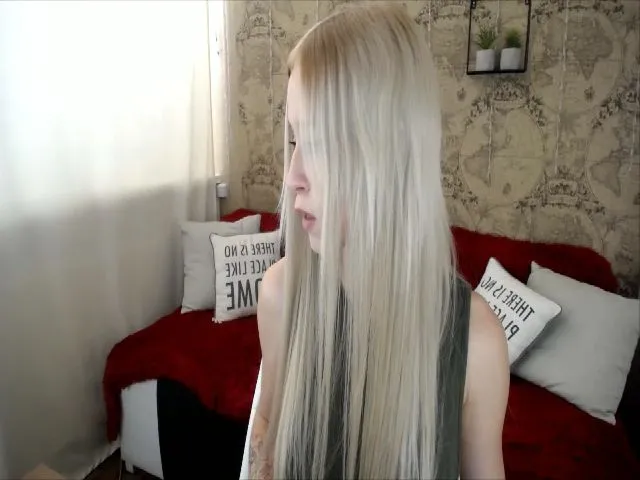 Live sex webcam photo for Tery_Hether #255910141