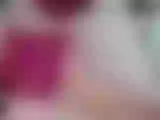 Live sex webcam photo for AVladica #252081354