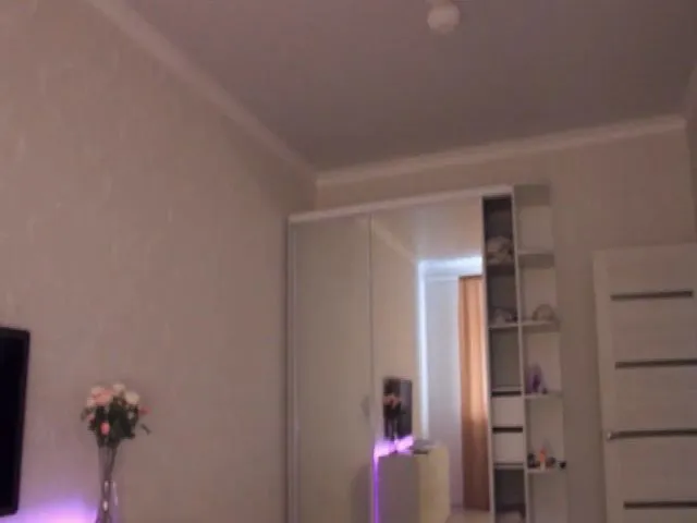 Live sex webcam photo for MaryFaith #265405265
