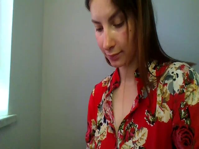 Live sex webcam photo for MisssSun #255585274