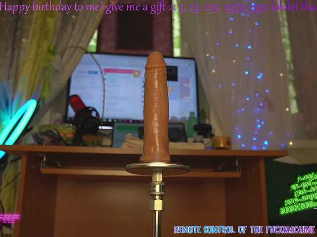 Live sex webcam photo for siberianngirl #241054205