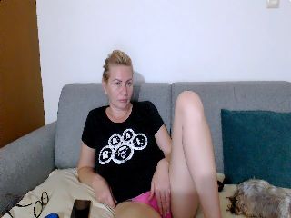 Live sex webcam photo for Stephycute #251981275