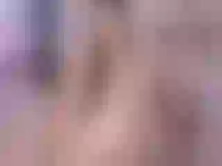 Live sex webcam photo for Emily_Wattson #252087215