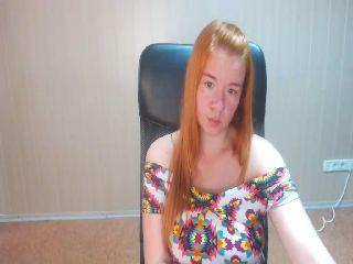 Live sex webcam photo for JiMiola #251824783