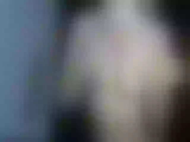 Live sex webcam photo for MyyDream #259511355