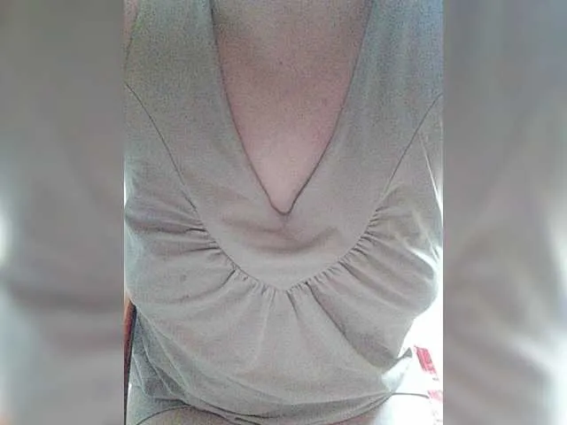 Live sex webcam photo for volturi66- #246778146