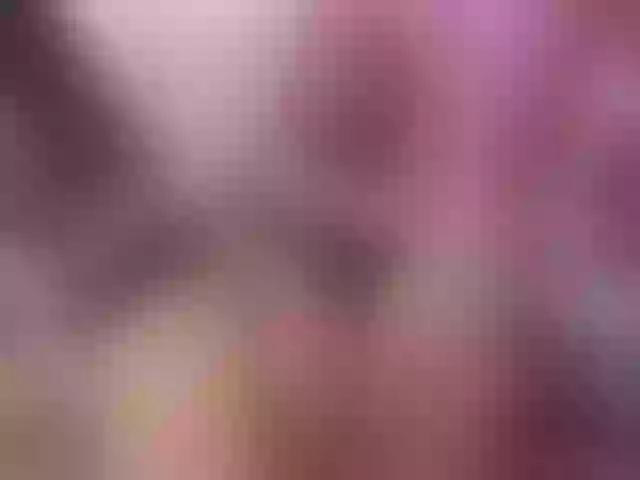 Live sex webcam photo for Sophie_pink18 #255149544