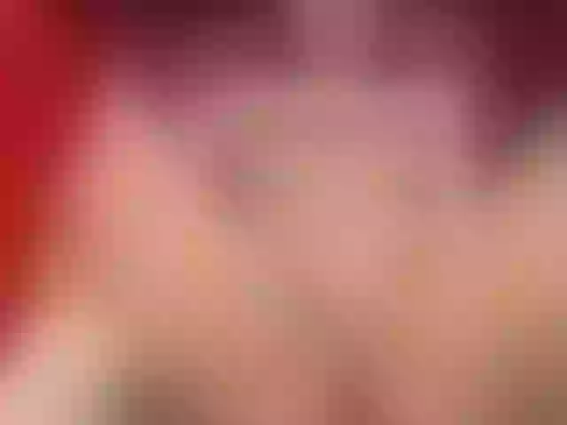 Live sex webcam photo for TiffanySquirt #240962194