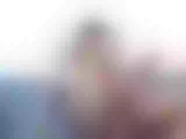 Live sex webcam photo for ChoclateSkinn #263847021