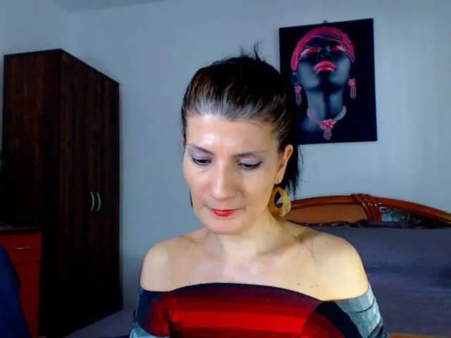 Live sex webcam photo for SexyAylin4u #247865054