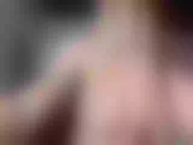 Live sex webcam photo for Thaunhty #265249874