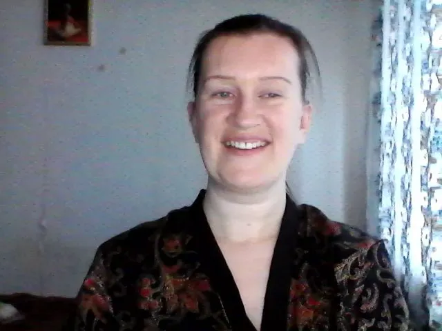 Live sex webcam photo for Sosweetbaby #259196957