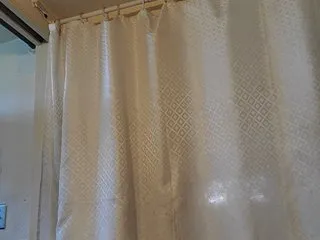 Live sex webcam photo for Prurient-Gem #240637149