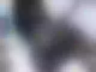 Live sex webcam photo for Leidysautss #251723271
