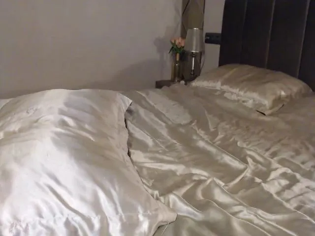 Live sex webcam photo for Sonyabrage #255482608