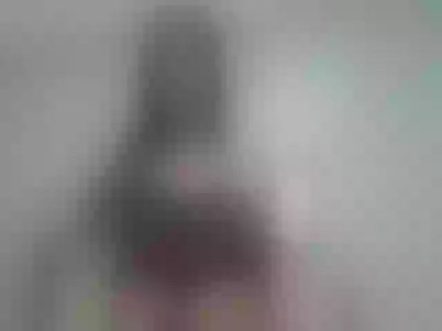 Live sex webcam photo for Lili_cutee #256967191