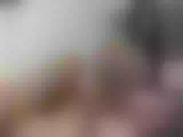 Live sex webcam photo for Shenoa_rose #254365051