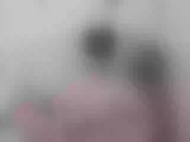 Live sex webcam photo for sialovely #241437137