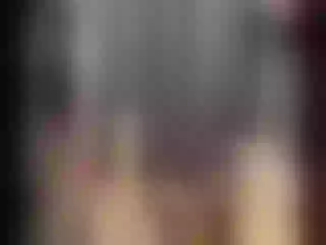 Live sex webcam photo for Kamila__ #254987503