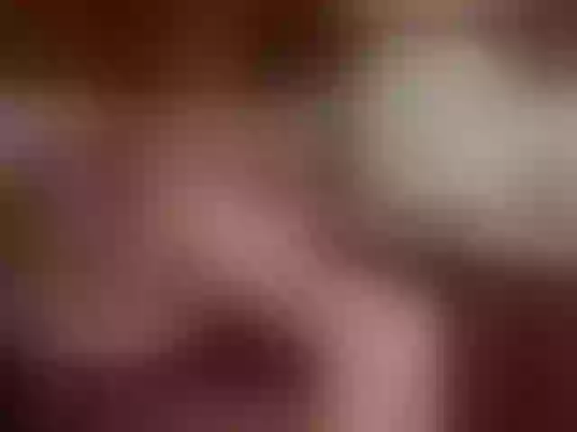Live sex webcam photo for Evocative1 #241259775