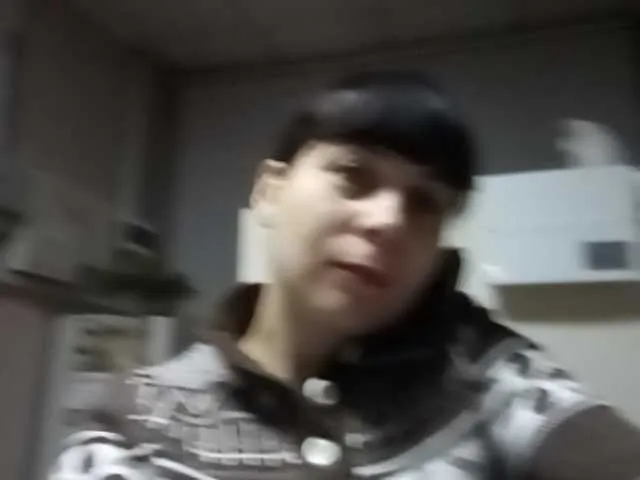 Live sex webcam photo for caroliiine #241038272