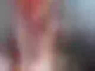 Live sex webcam photo for BlowMommy #251776017