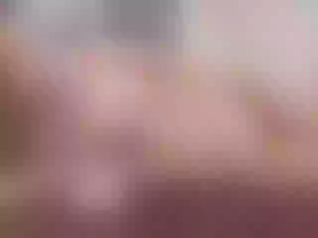 Live sex webcam photo for JOIgirl #258643570