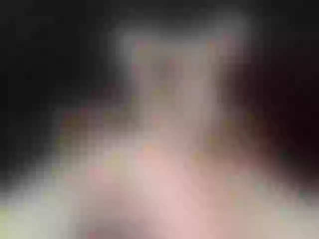 Live sex webcam photo for PreciousCooki #254561536