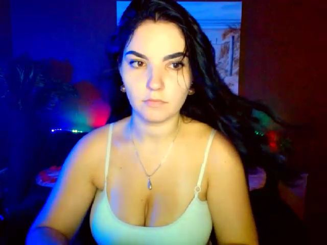 Live sex webcam photo for NataBorerro__ #263518774