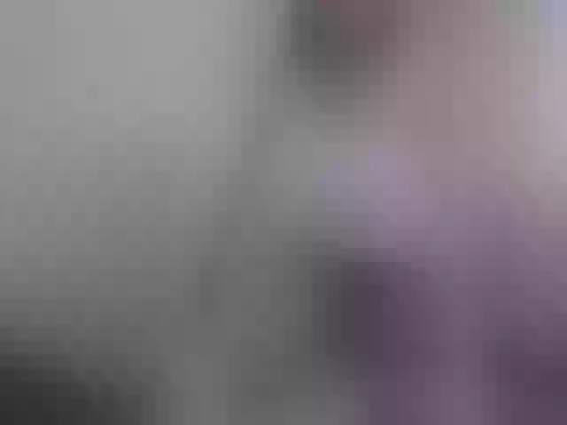 Live sex webcam photo for substitute4 #254402627