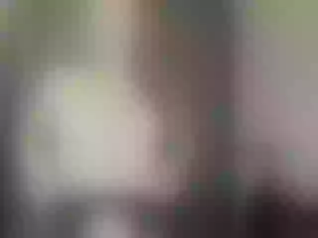 Live sex webcam photo for ego777me #287981612