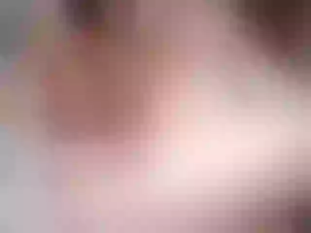 Live sex webcam photo for EbonyGolds #253004365