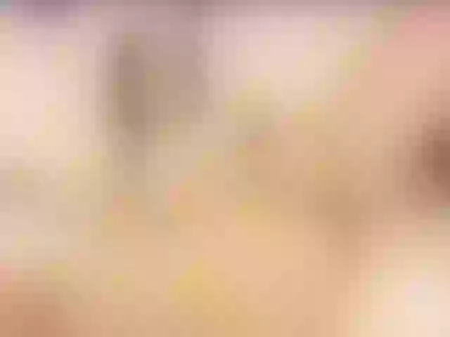 Live sex webcam photo for DreamGirl225 #265508764