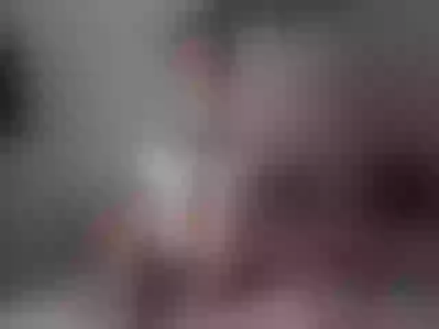 Live sex webcam photo for ANONYMUSGIRL #264466607
