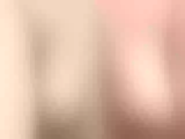Live sex webcam photo for Mikka_Dorable #252995544