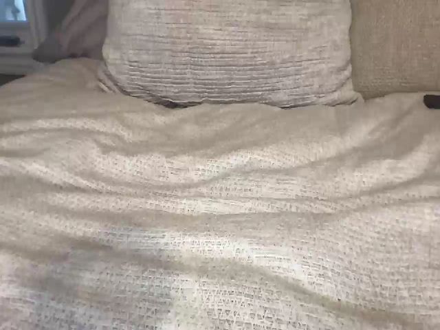 Live sex webcam photo for Jade_Lee #264046503