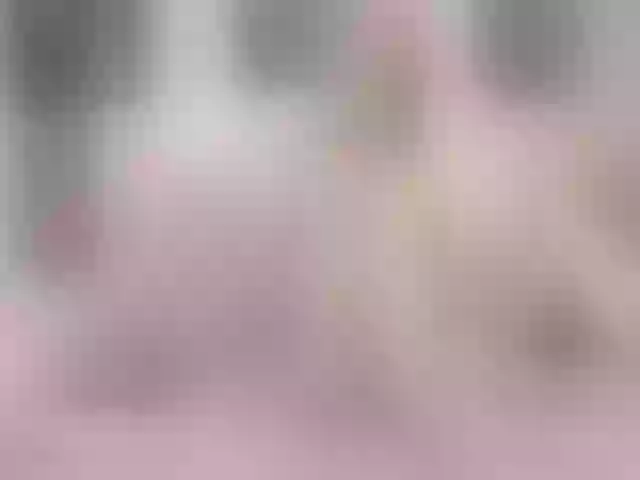 Live sex webcam photo for Mokkoann #254150931