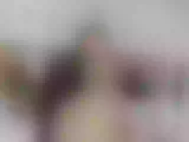 Live sex webcam photo for Mssburbuja #254372024