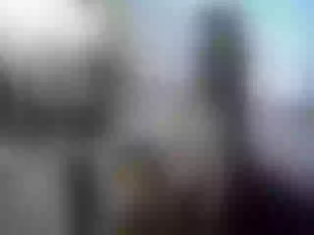 Live sex webcam photo for TeamInspire1 #260929152