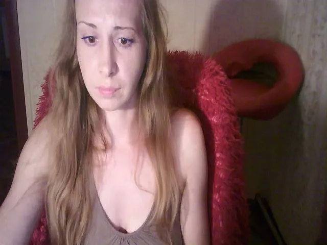 Live sex webcam photo for PinkMarmalade #255185665