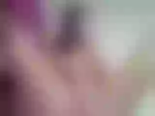 Live sex webcam photo for sonyahailey #287941533