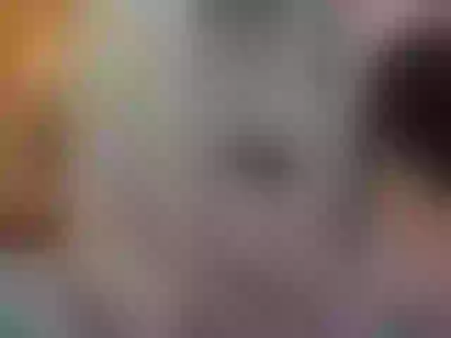Live sex webcam photo for blondebab3 #241279407
