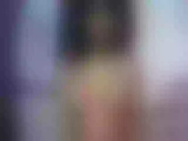 Live sex webcam photo for CrazySweetie_ #253058004